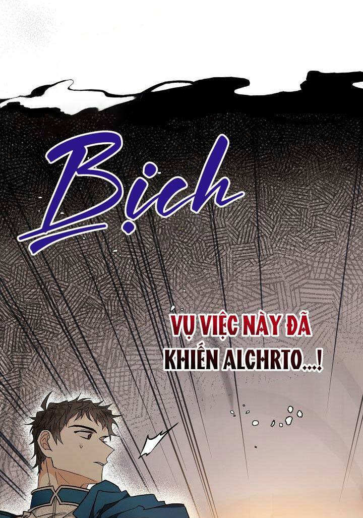 Sigrid Chapter 13 - 77