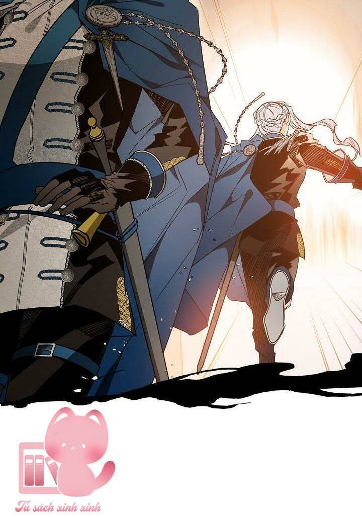 Sigrid Chapter 13 - 78