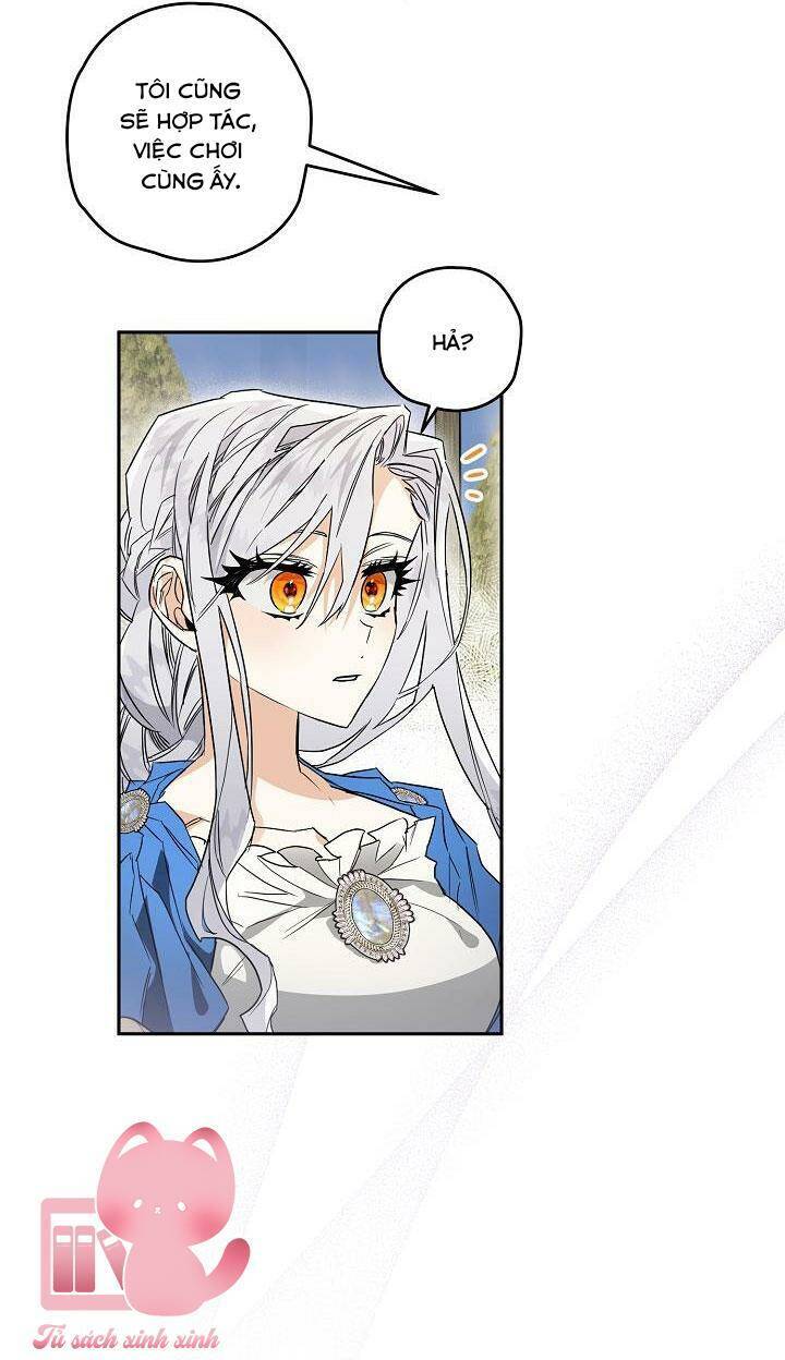Sigrid Chapter 13 - 9