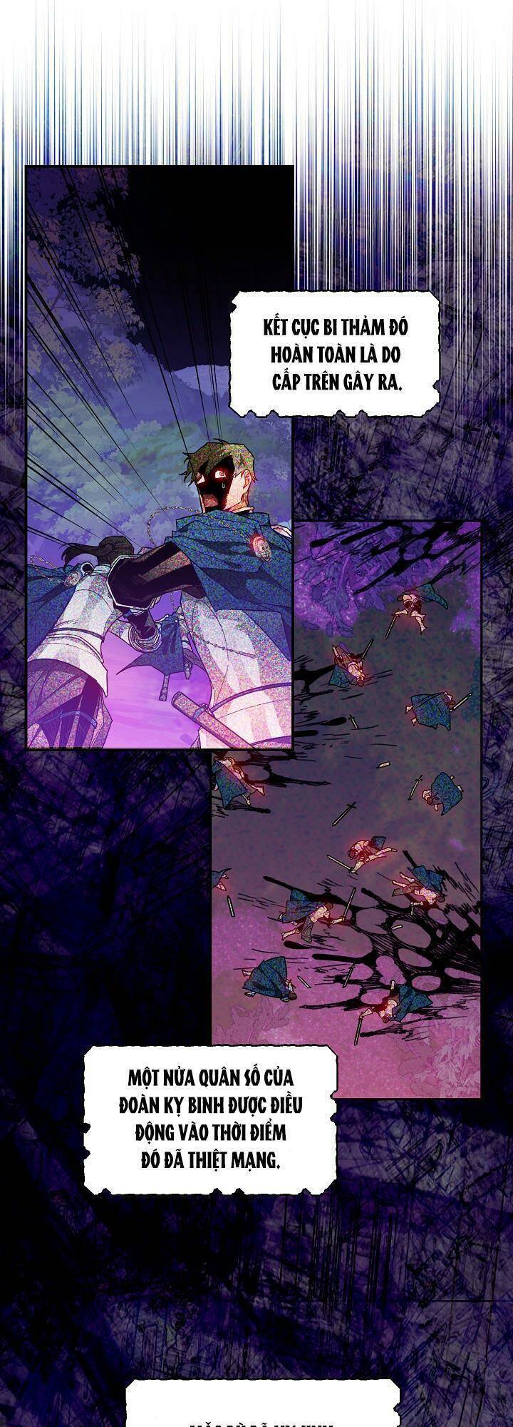Sigrid Chapter 14 - 11