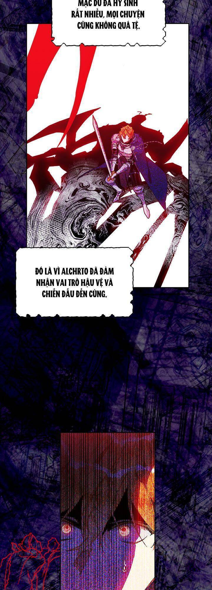 Sigrid Chapter 14 - 12
