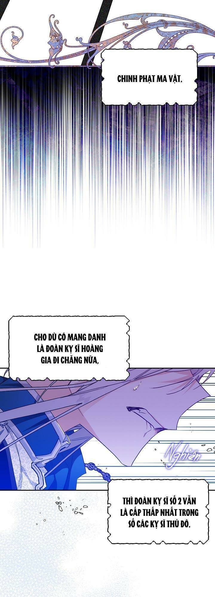 Sigrid Chapter 14 - 14