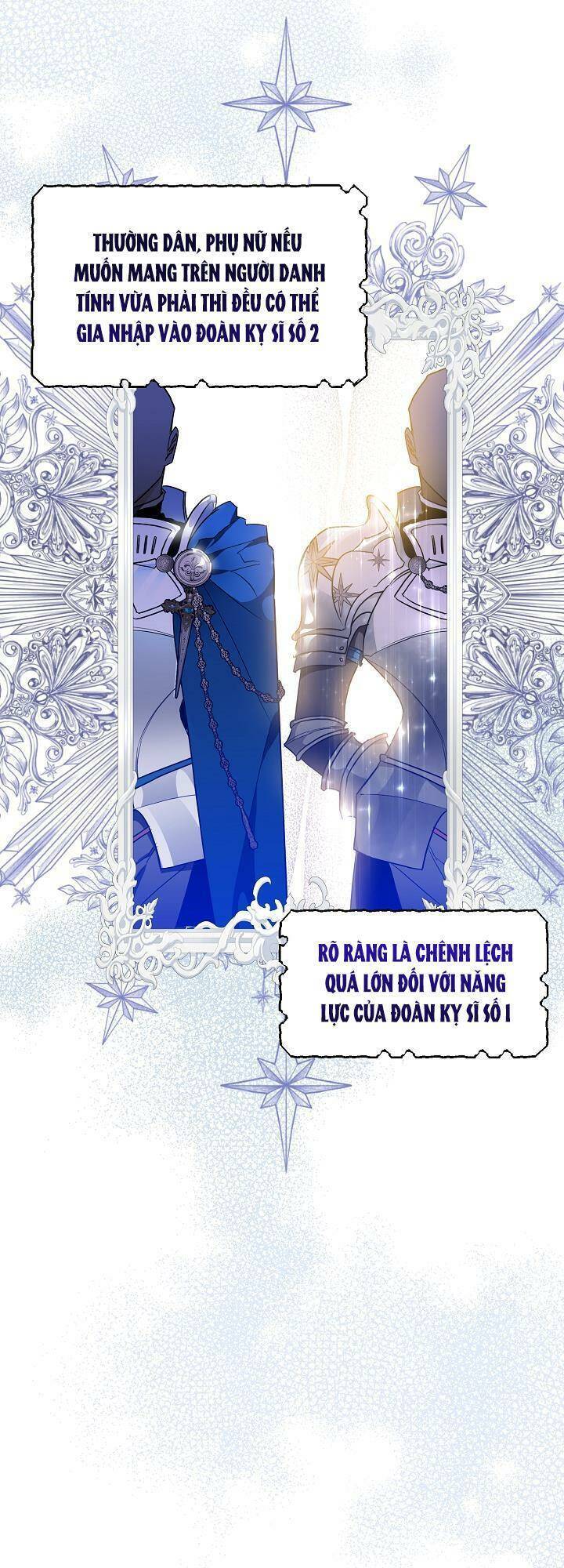 Sigrid Chapter 14 - 15