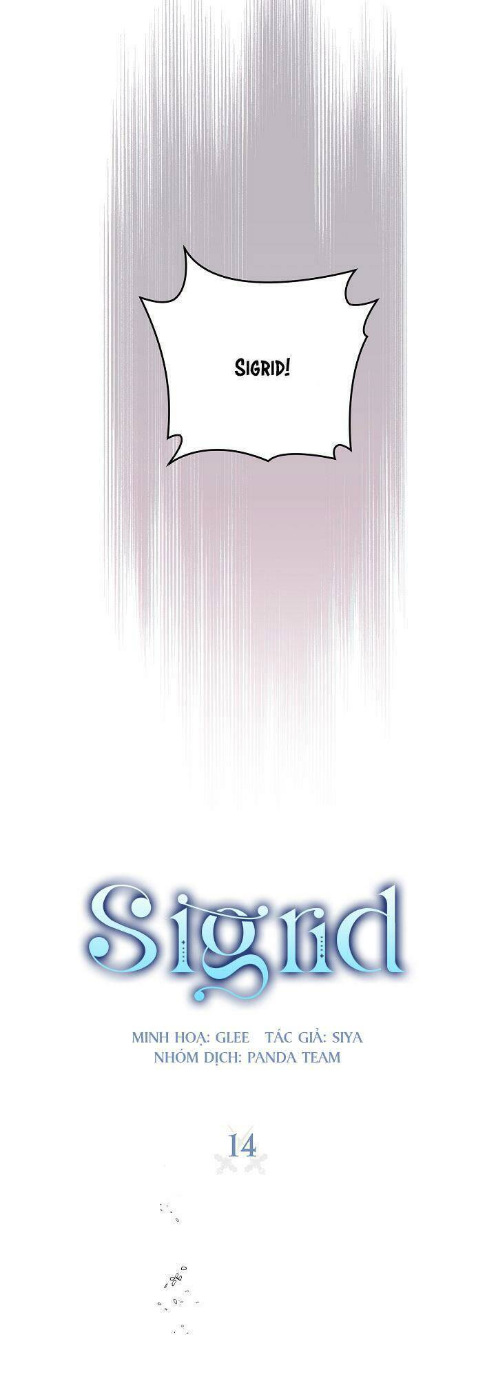 Sigrid Chapter 14 - 4