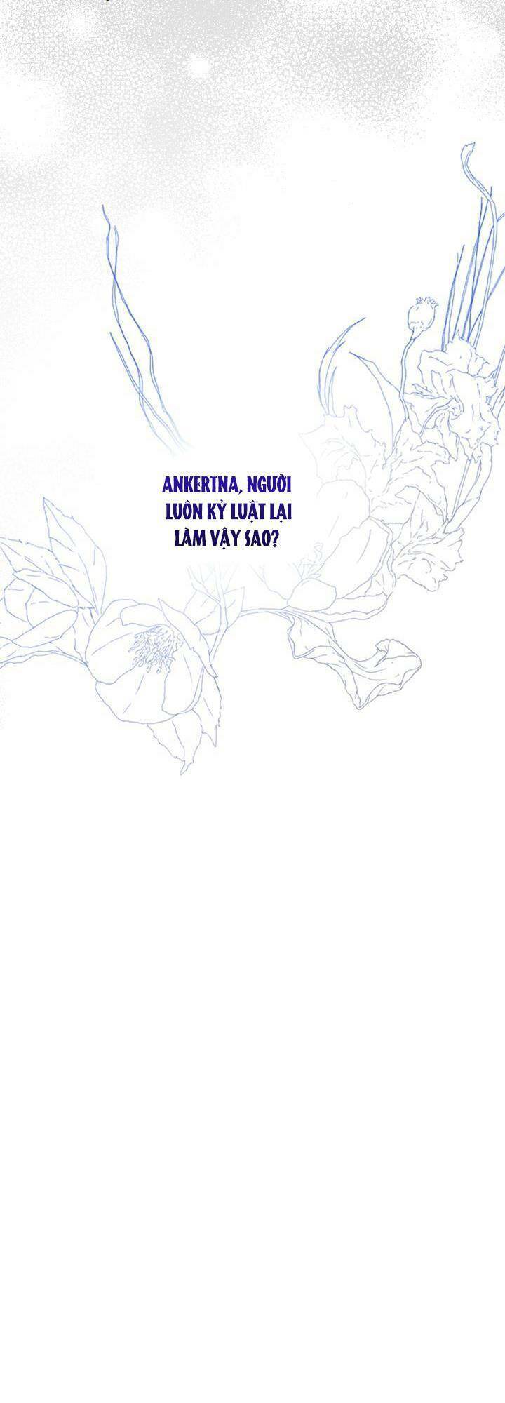 Sigrid Chapter 14 - 31