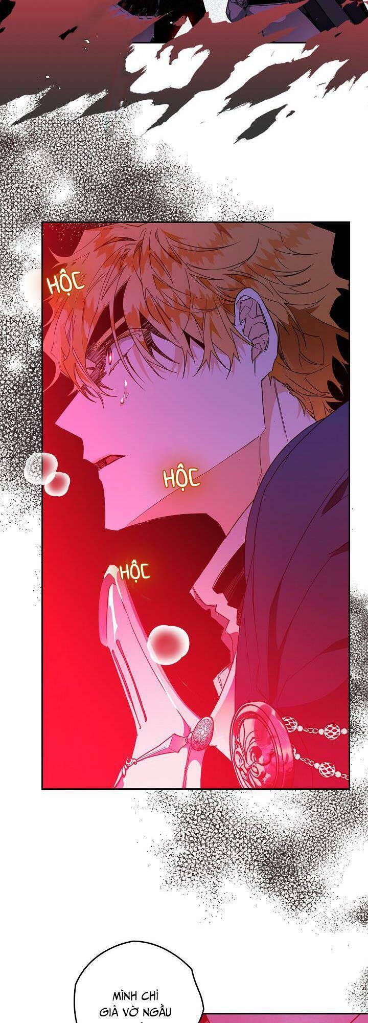 Sigrid Chapter 14 - 34