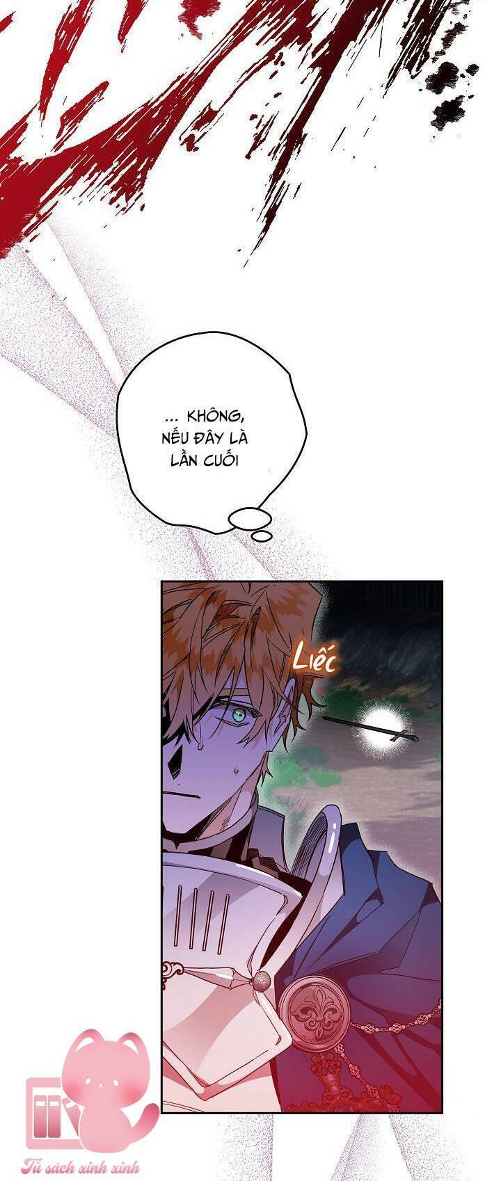Sigrid Chapter 14 - 37