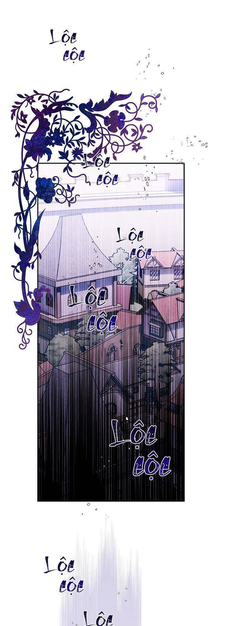 Sigrid Chapter 14 - 5