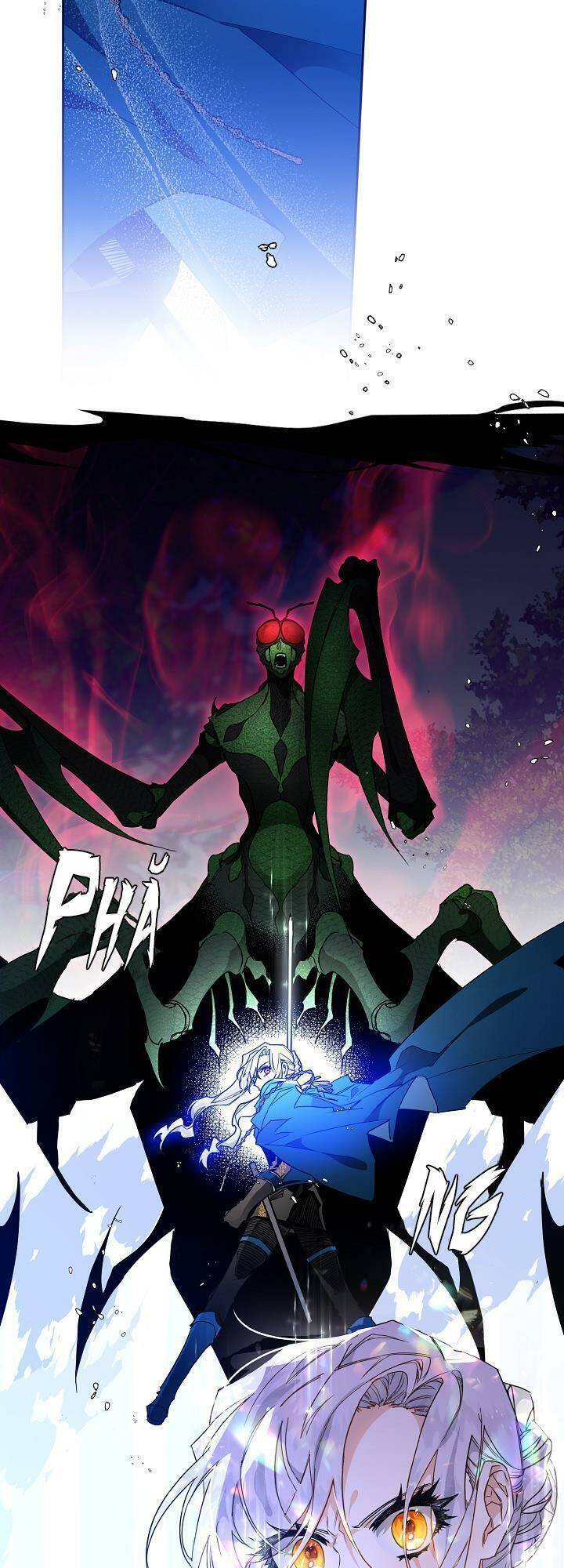 Sigrid Chapter 14 - 44
