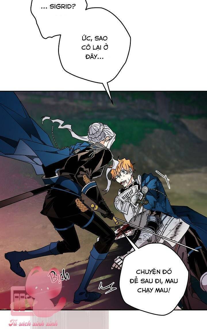 Sigrid Chapter 14 - 46