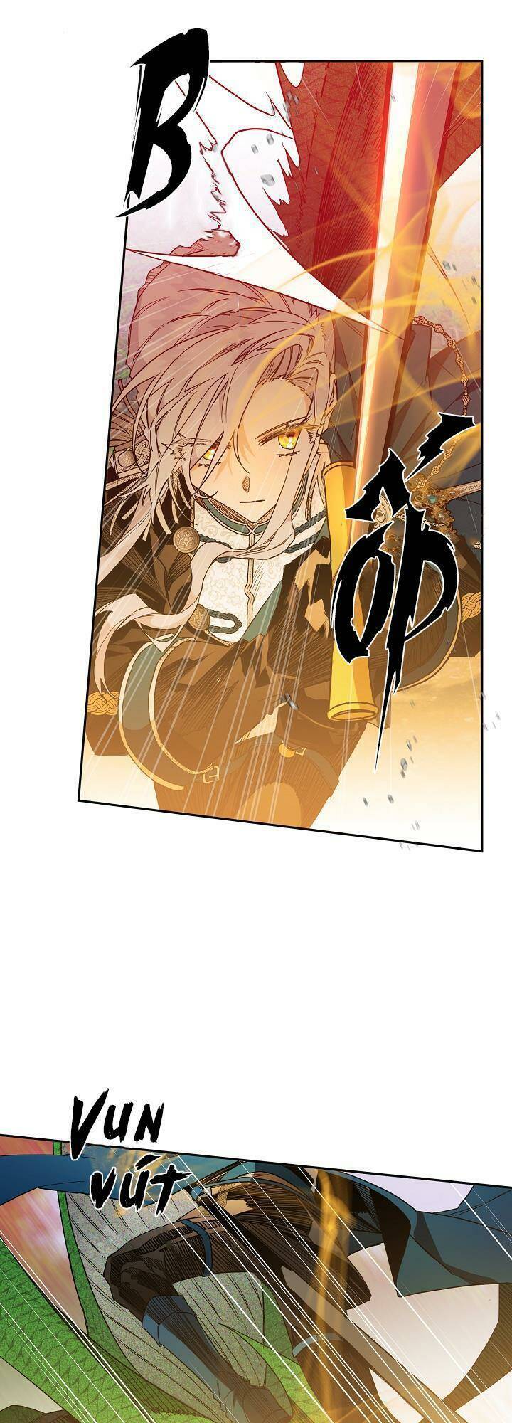 Sigrid Chapter 14 - 54