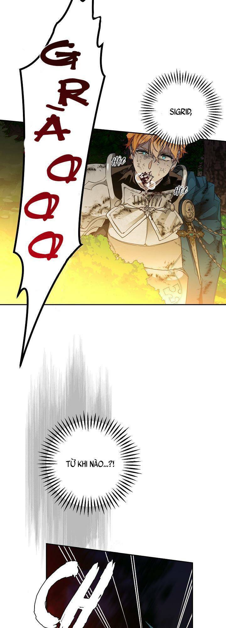 Sigrid Chapter 14 - 58