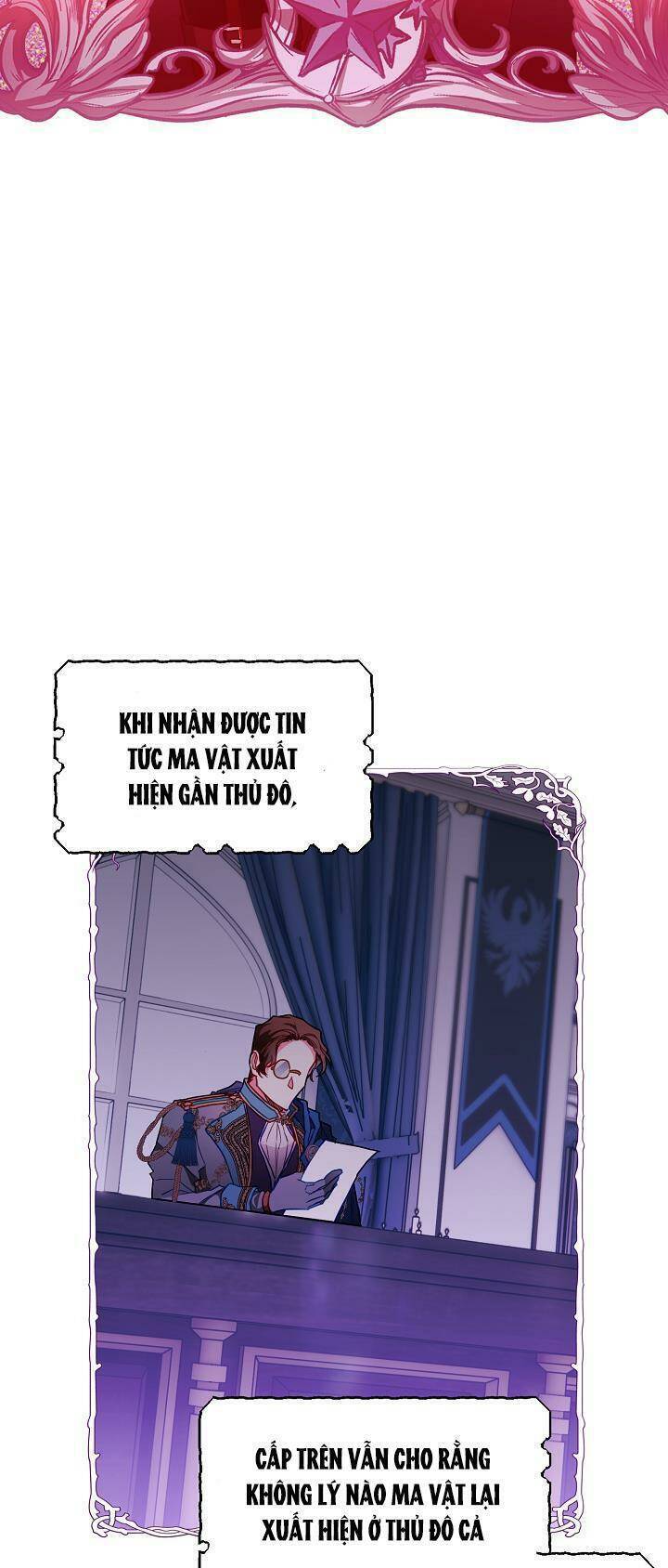 Sigrid Chapter 14 - 9