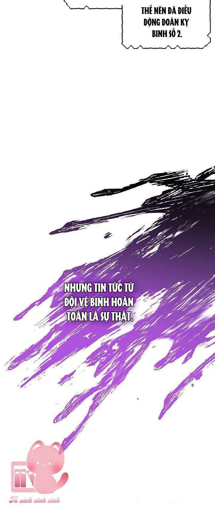 Sigrid Chapter 14 - 10