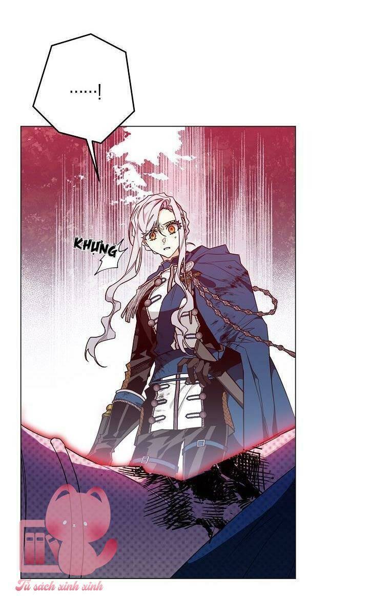 Sigrid Chapter 15 - 13