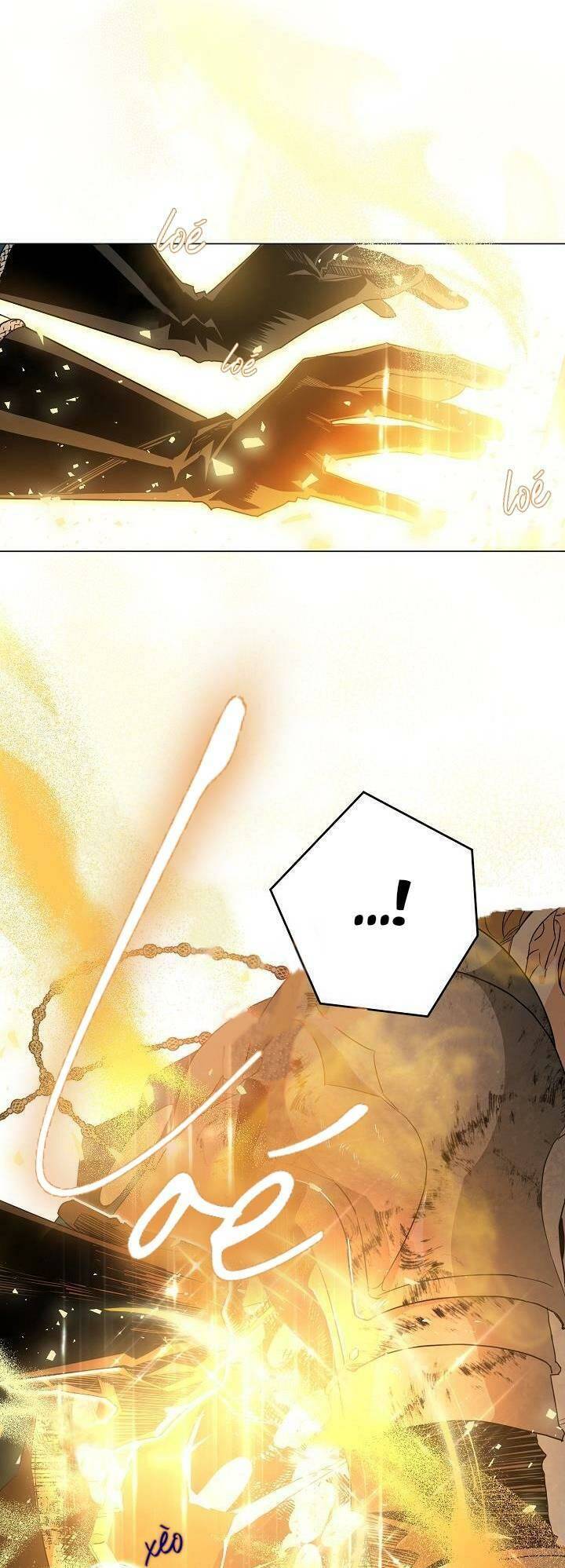 Sigrid Chapter 15 - 15
