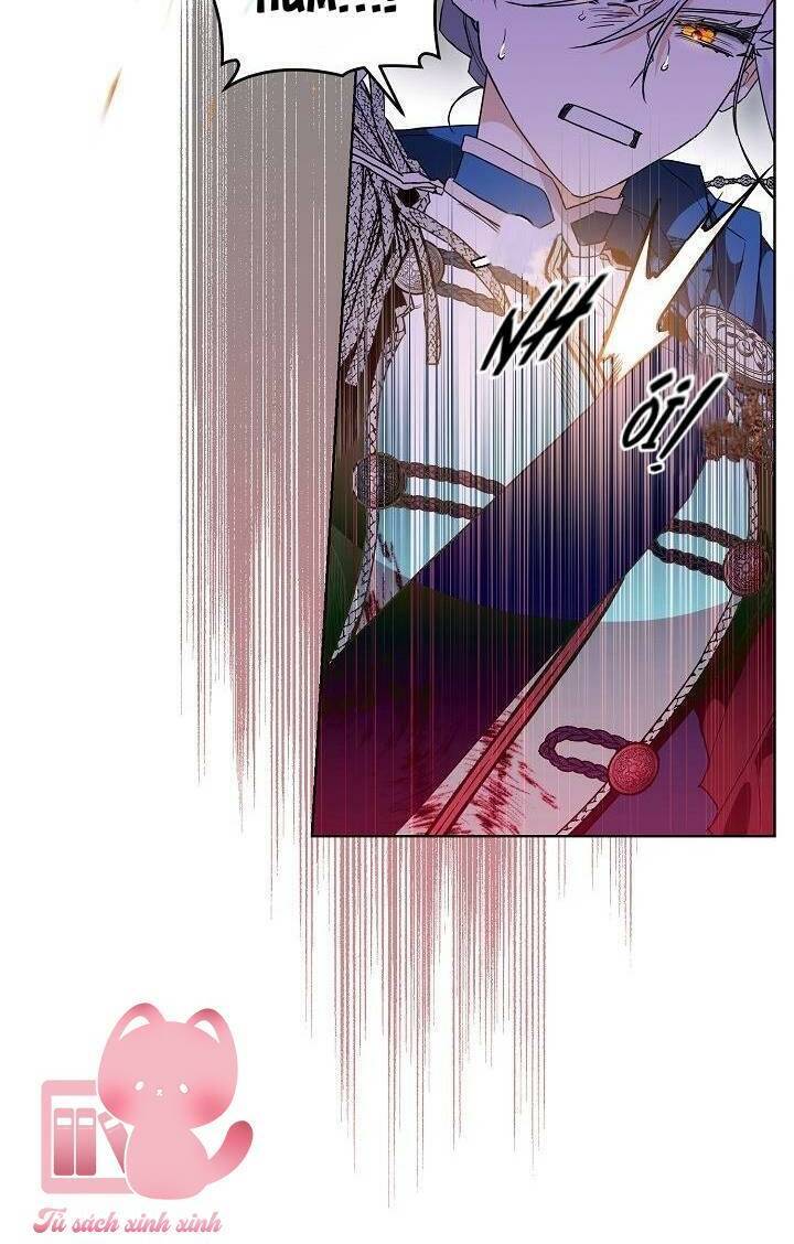 Sigrid Chapter 15 - 18
