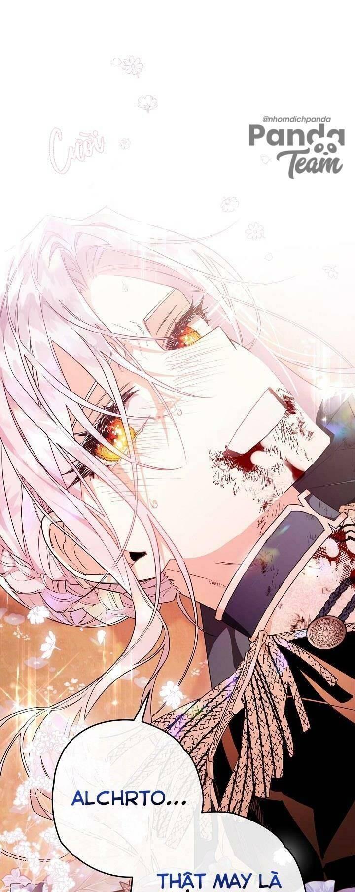 Sigrid Chapter 15 - 24