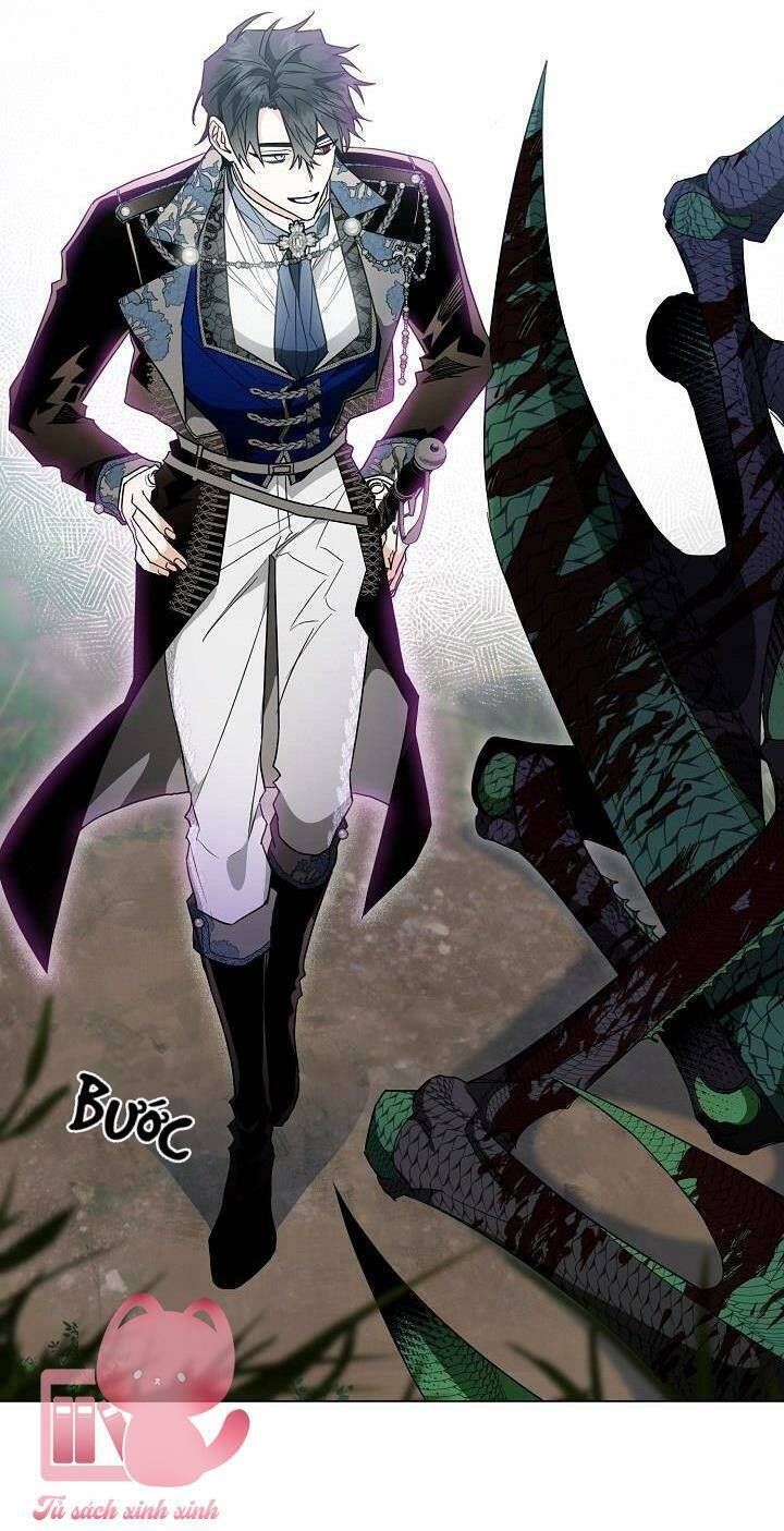 Sigrid Chapter 15 - 29