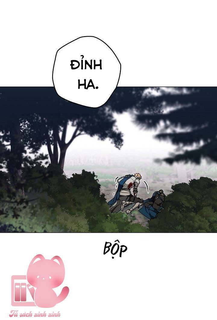 Sigrid Chapter 15 - 30