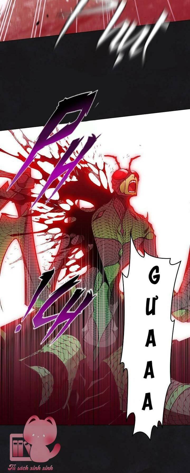 Sigrid Chapter 15 - 4