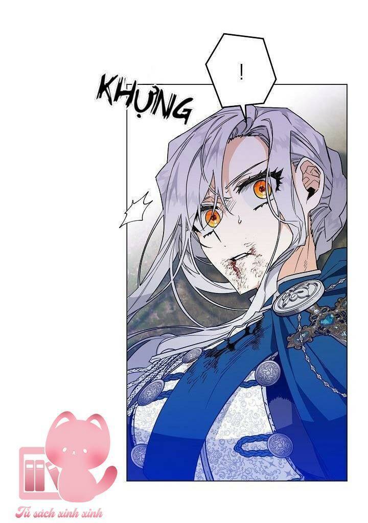 Sigrid Chapter 15 - 32