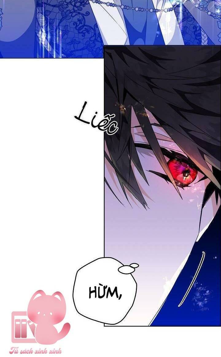 Sigrid Chapter 15 - 34