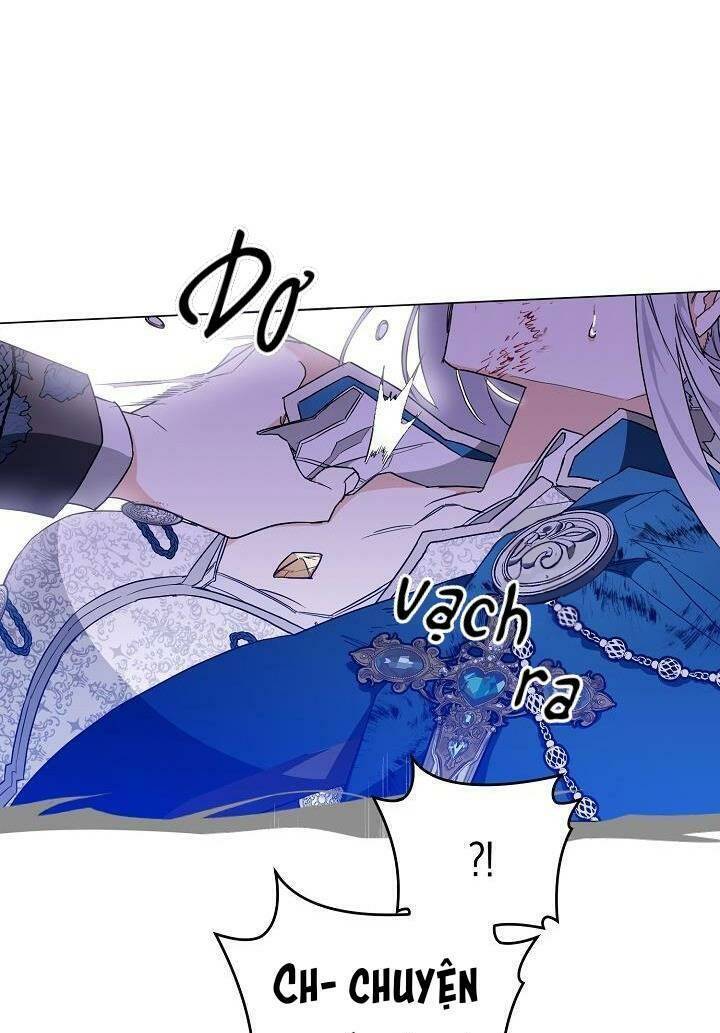 Sigrid Chapter 15 - 37