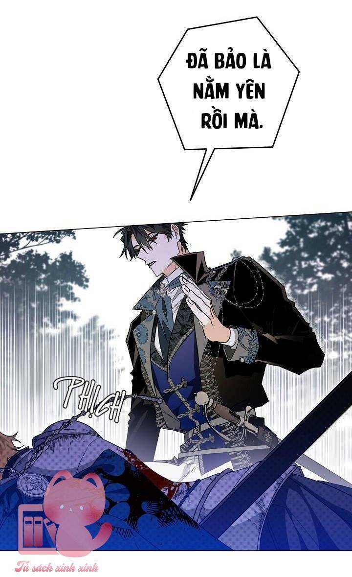 Sigrid Chapter 15 - 39
