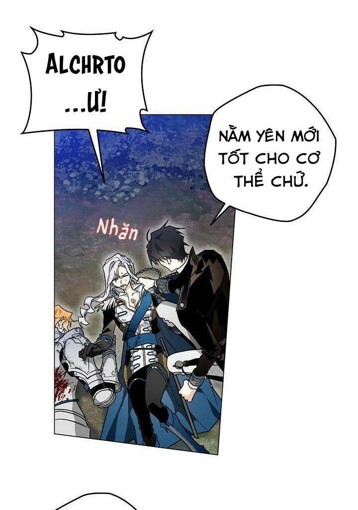 Sigrid Chapter 15 - 40