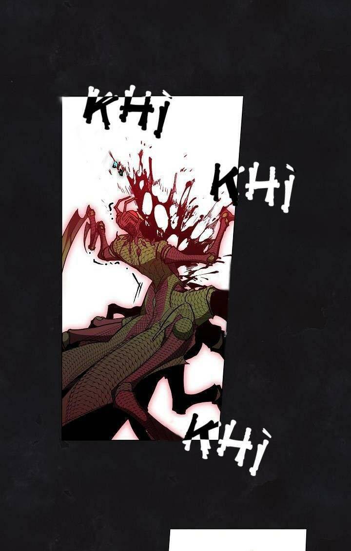 Sigrid Chapter 15 - 5