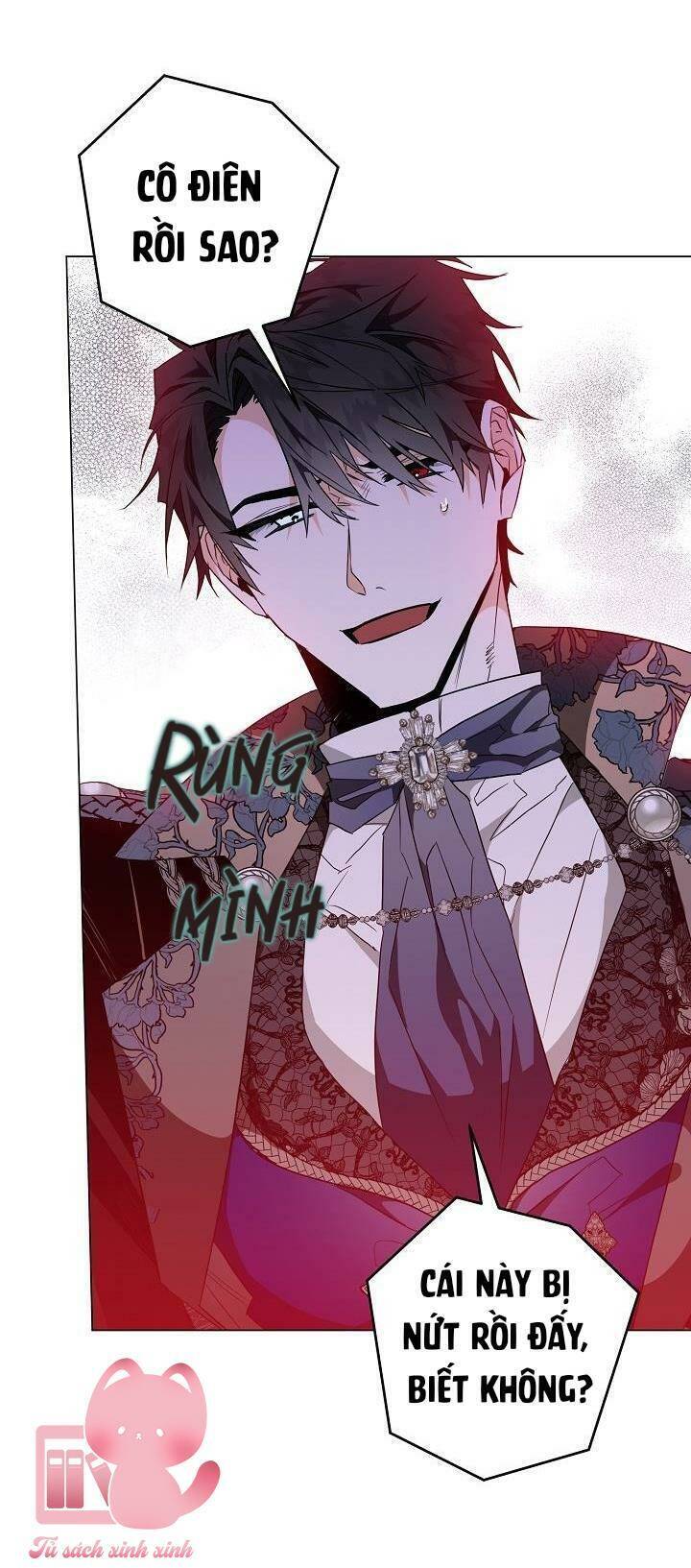 Sigrid Chapter 15 - 43