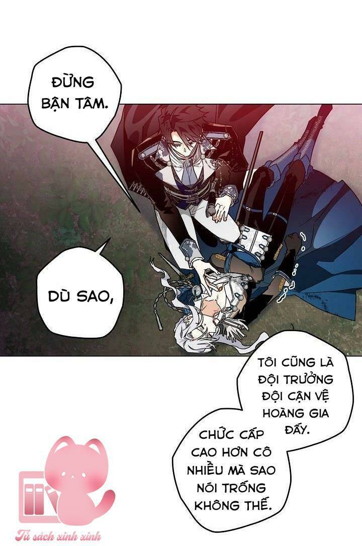 Sigrid Chapter 15 - 44