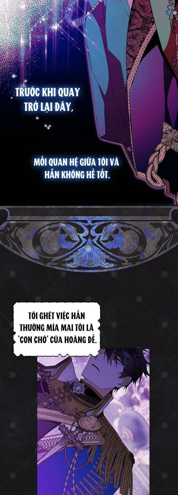 Sigrid Chapter 15 - 47