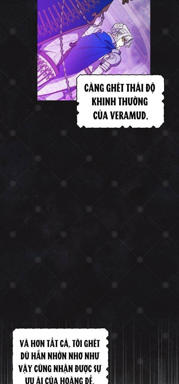 Sigrid Chapter 15 - 48