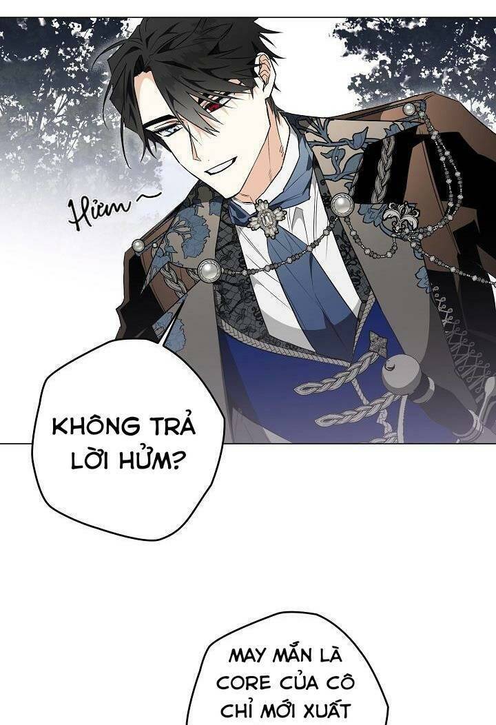 Sigrid Chapter 15 - 50