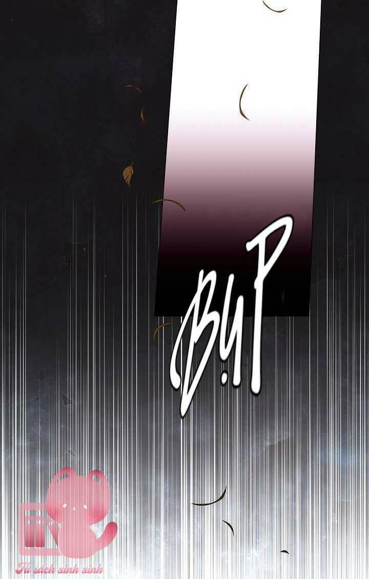 Sigrid Chapter 15 - 6