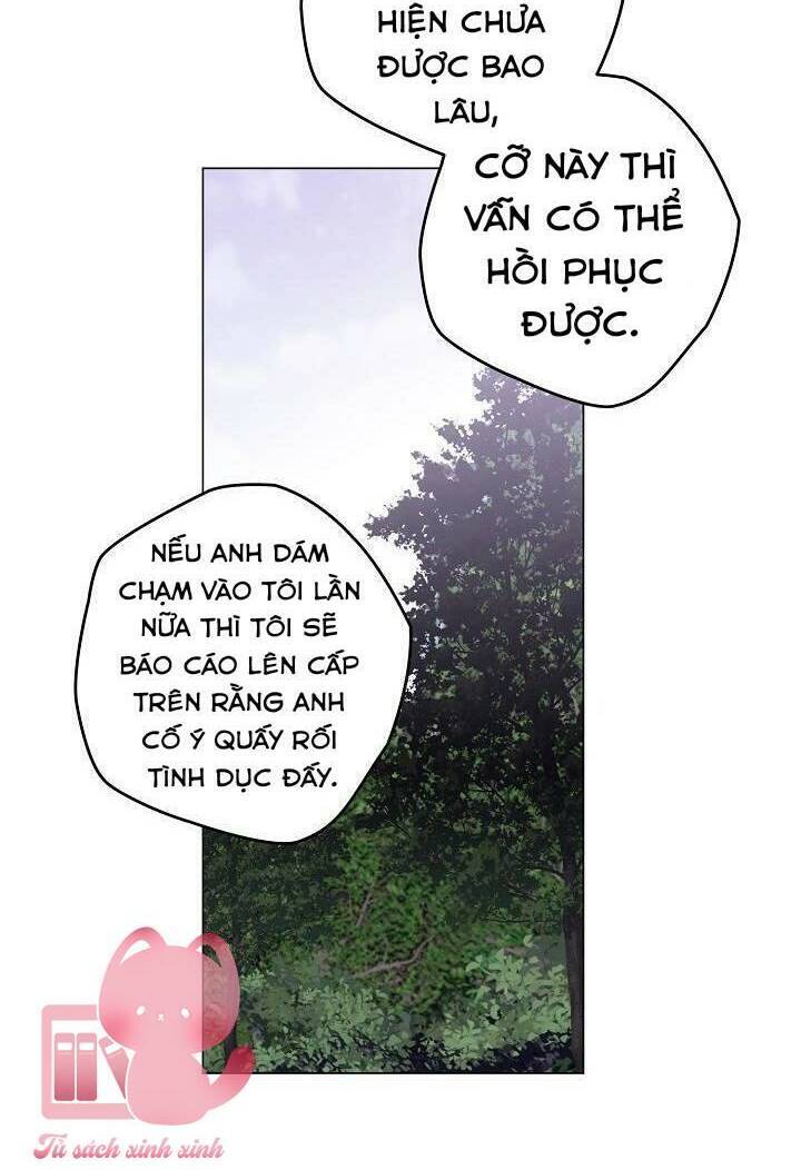 Sigrid Chapter 15 - 51