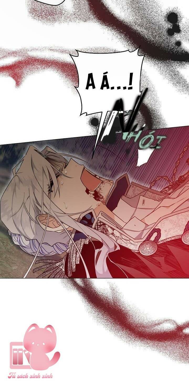 Sigrid Chapter 15 - 53
