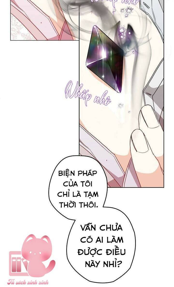 Sigrid Chapter 15 - 55
