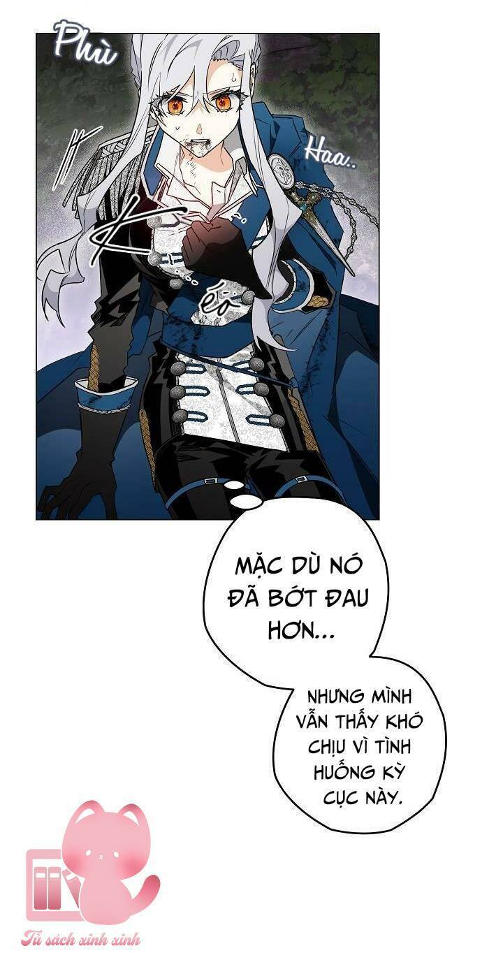 Sigrid Chapter 15 - 56