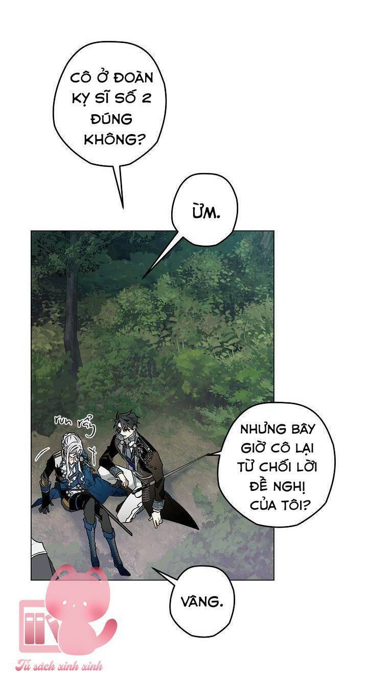 Sigrid Chapter 15 - 59