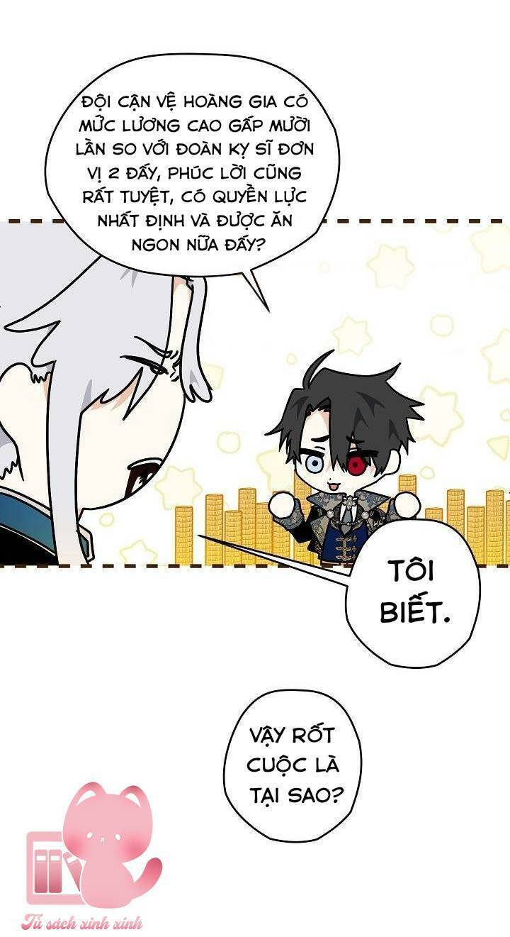 Sigrid Chapter 15 - 60