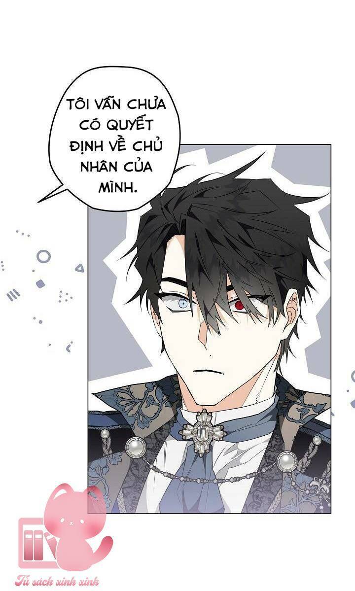 Sigrid Chapter 15 - 61