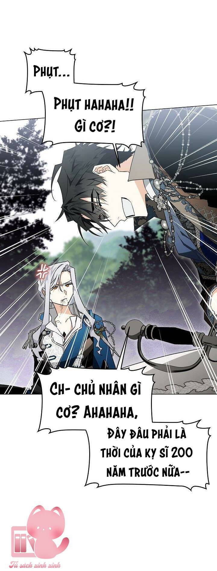 Sigrid Chapter 15 - 62