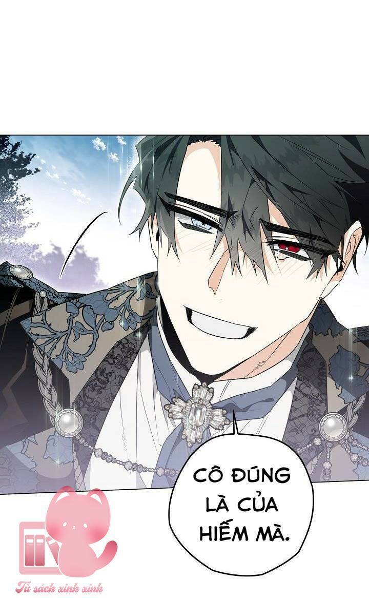Sigrid Chapter 15 - 63