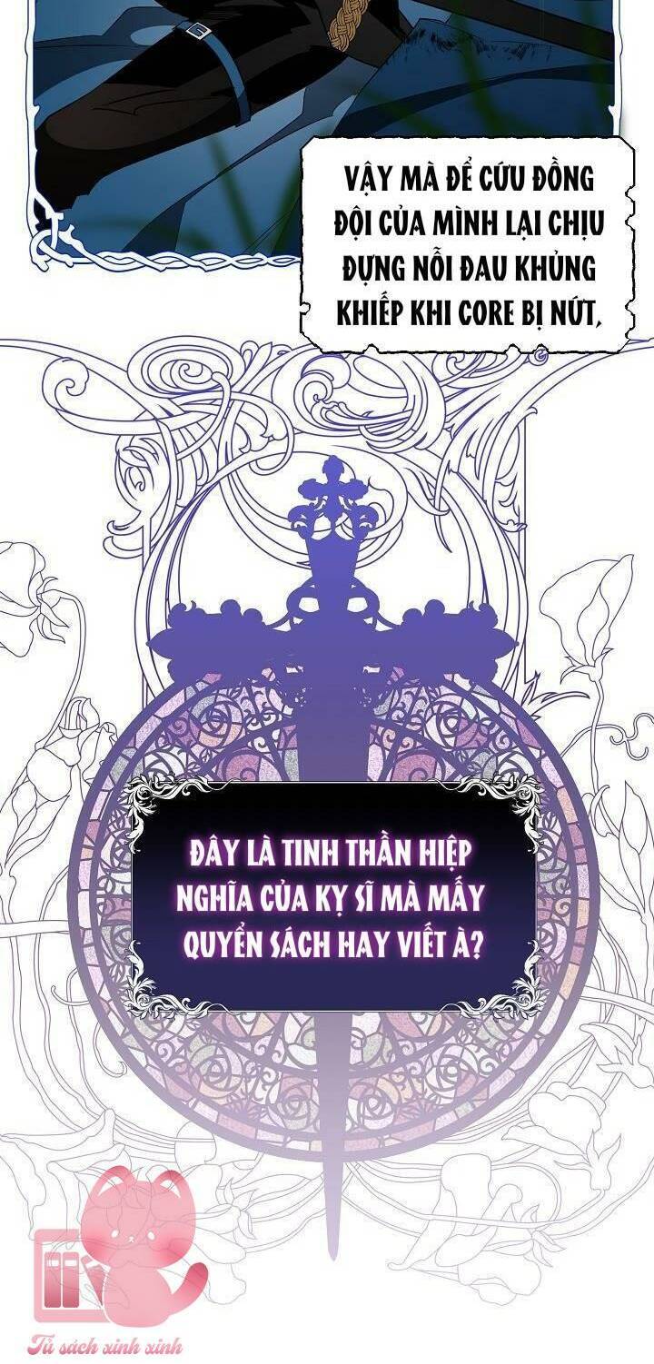 Sigrid Chapter 15 - 65