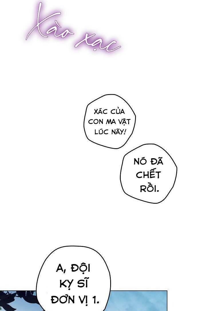 Sigrid Chapter 15 - 66