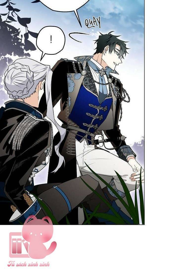 Sigrid Chapter 15 - 67