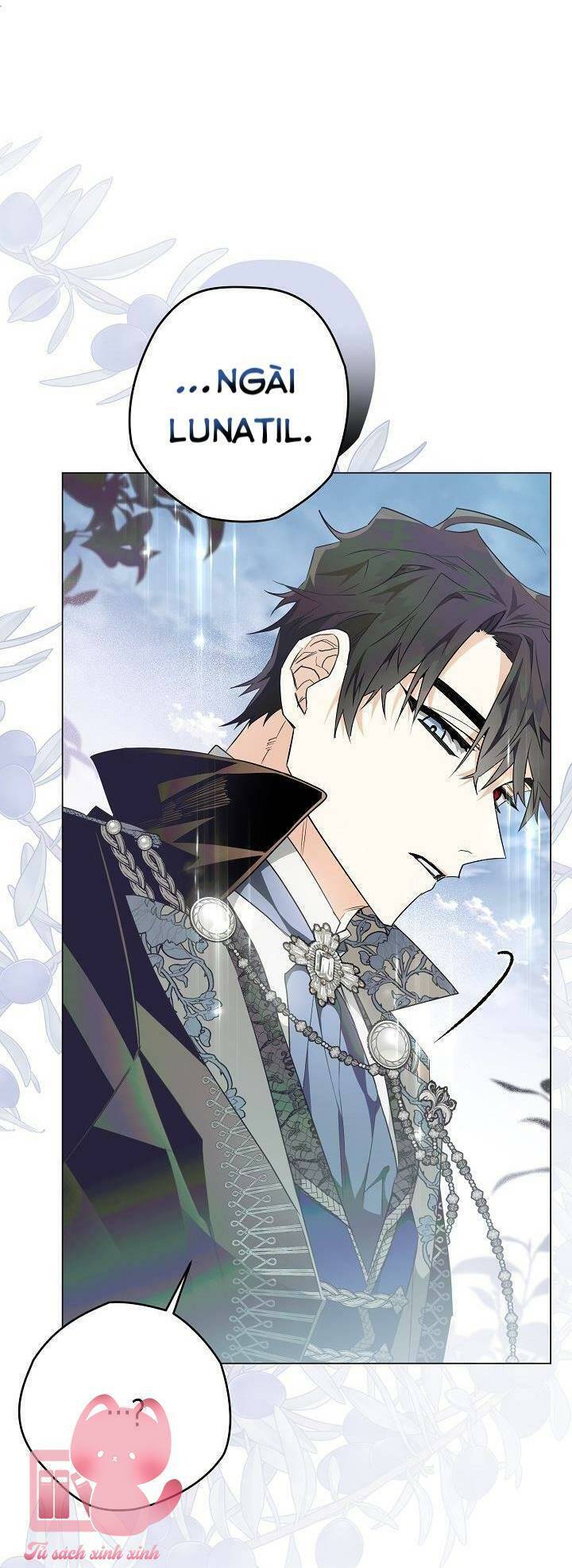 Sigrid Chapter 15 - 68